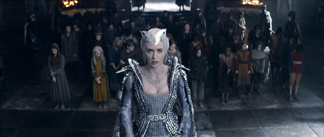 File:Freya the Ice Queen.jpg