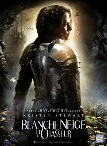 File:Snow White - SWATH French Poster.jpg