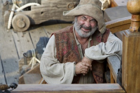 File:Bob hoskins june 2011.jpg