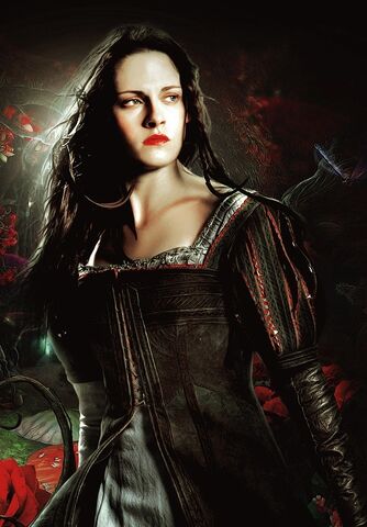 File:The Enchanting Snow White.jpg