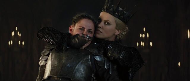 File:How Does it Feel.jpg