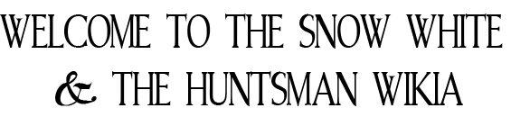 WELCOME copy