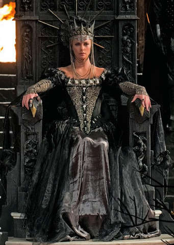 File:Evil Queen.png