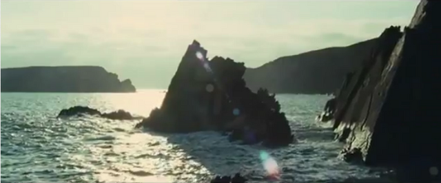 File:2012-01-13 1040 003.png