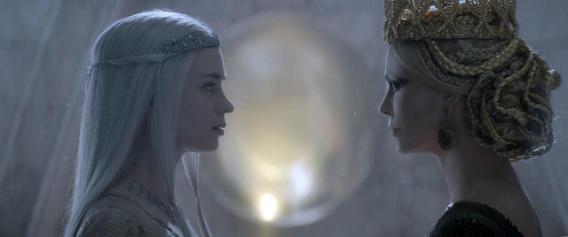 File:Freya and Ravenna.jpg