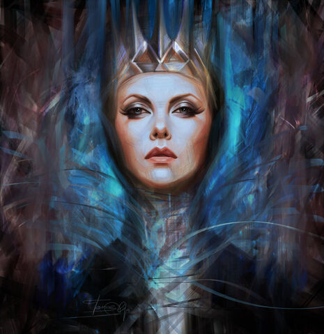 File:Queen-0.jpg