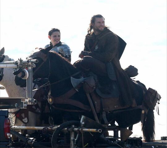 File:9p-SWATH-0.jpg
