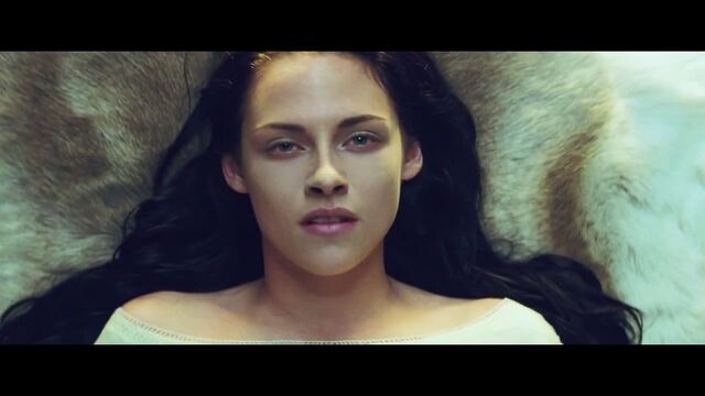 File:Snow White Awakens HD.jpg
