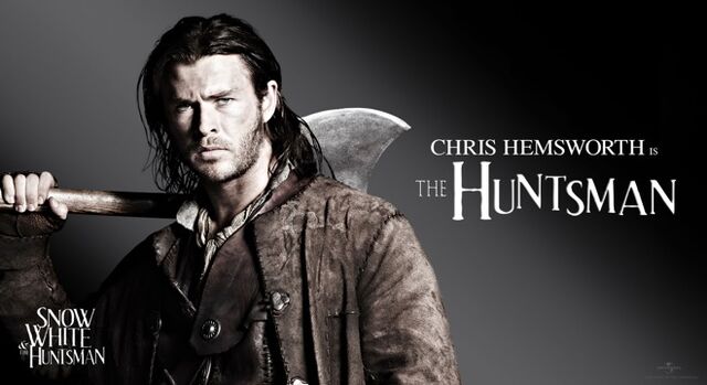 File:Huntsman.jpg