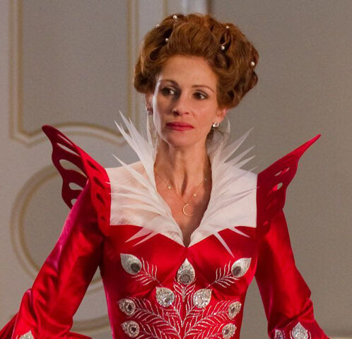 File:Queen-mirror-mirror.jpg
