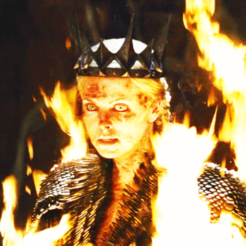 File:Burning Queen 2.gif