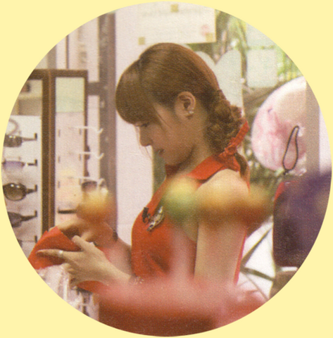 File:1 (318).png