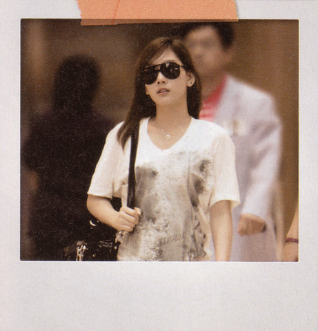 File:1 (480).png