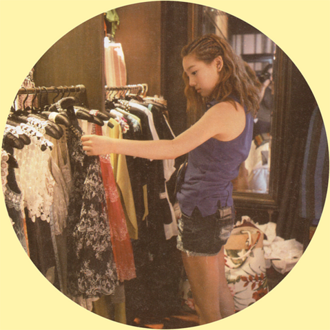 File:1 (321).png