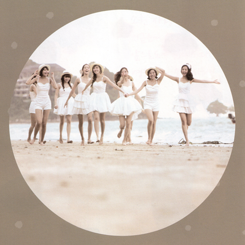 File:1 (350).png