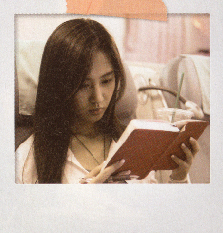 File:1 (485).png