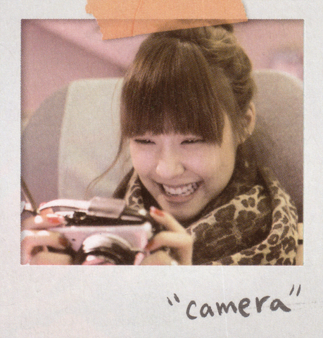 File:1 (509).png