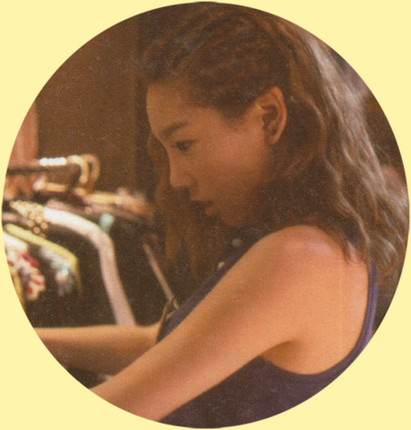 File:1 (319).png