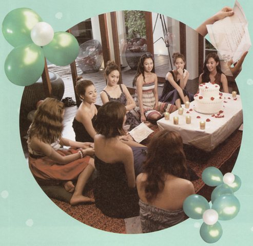 File:1 (338).png