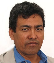 Juan Pérez.jpg
