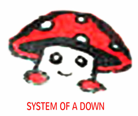 Archivo:Mushroom system.jpg