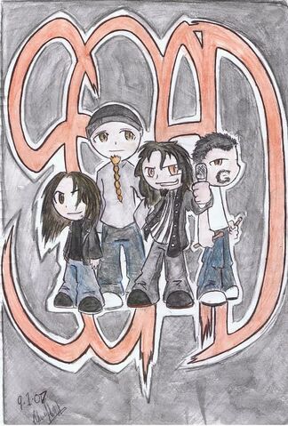Archivo:Soad 32353.jpg