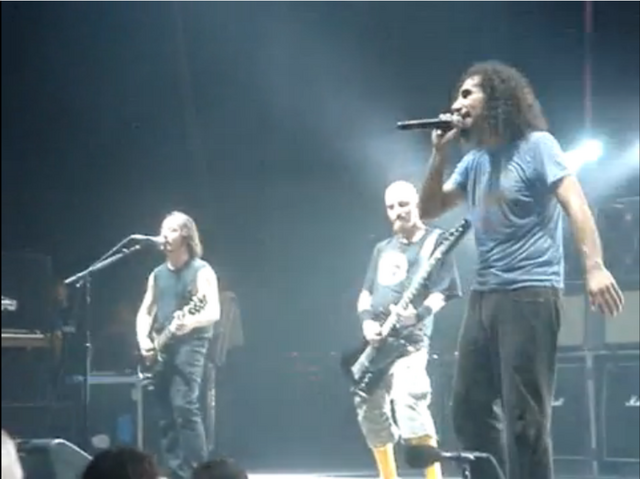 Archivo:System of a Down.png