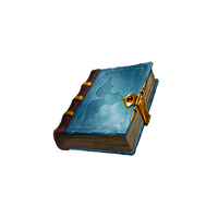 LoreBook3