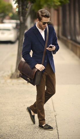 File:Wwfashion.jpg