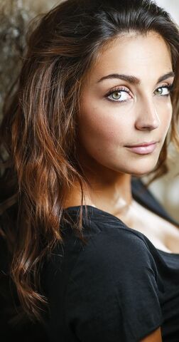 File:Chantelle.jpg