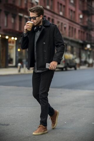 File:Wwfashion1.jpg