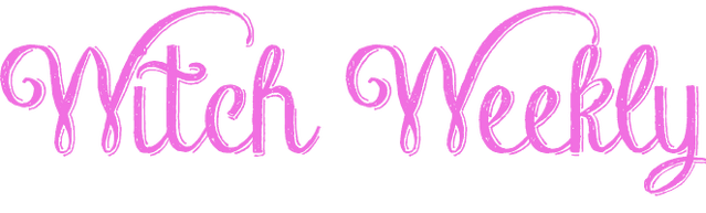 File:Wwtransparent.png