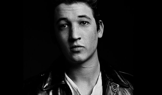 File:Aeronphotoshoot.jpg