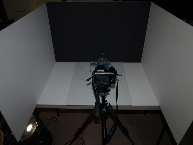 File:Photo Lighting 001.jpg