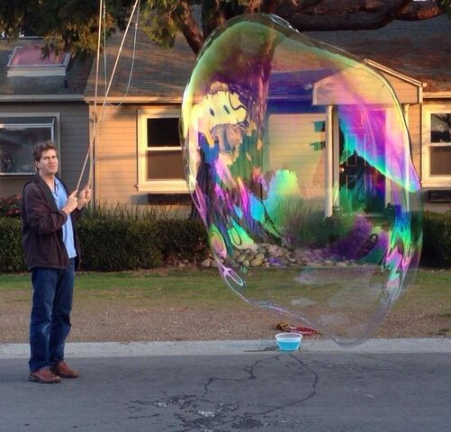 File:20131231 last bubble.jpg