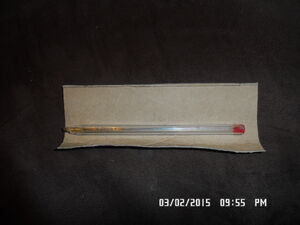 2 rick f cerealboxecig curlingcardboard