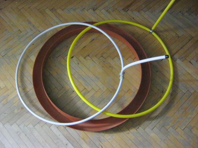 File:0q348oc7b qo4.jpg