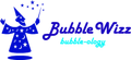 Thumbnail for version as of 22:26, November 19, 2013