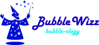 File:Logo 376179 8wi8k5y4s web.png