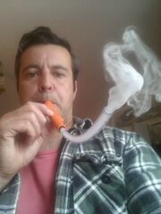 06 ddyboskibryant ecig