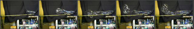 File:0614test 0607u.png