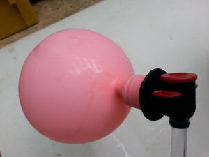 Dbryant heliumgun 02