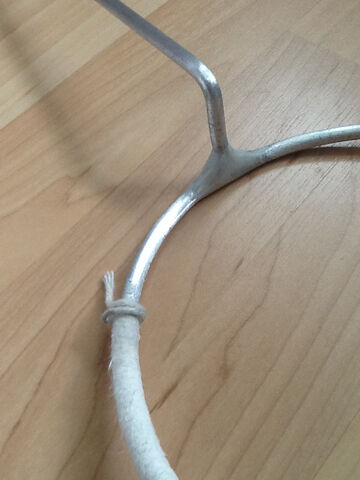File:Bmi 04 hoop bending.jpg