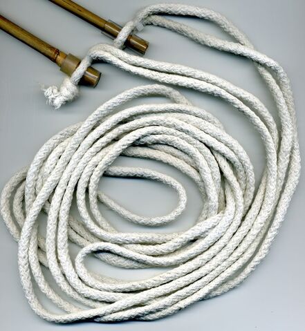 File:3string3 001.jpg