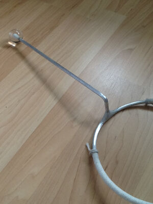 Bmi 04b hoopbending