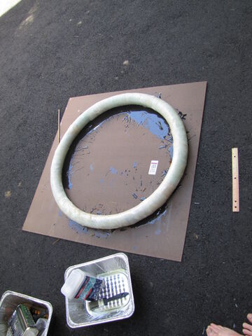 File:IMG 0025.jpg