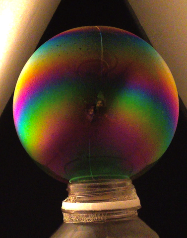 File:20130924 pyramid lightbox 1.png