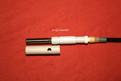 Thommy ecig IMG 8841