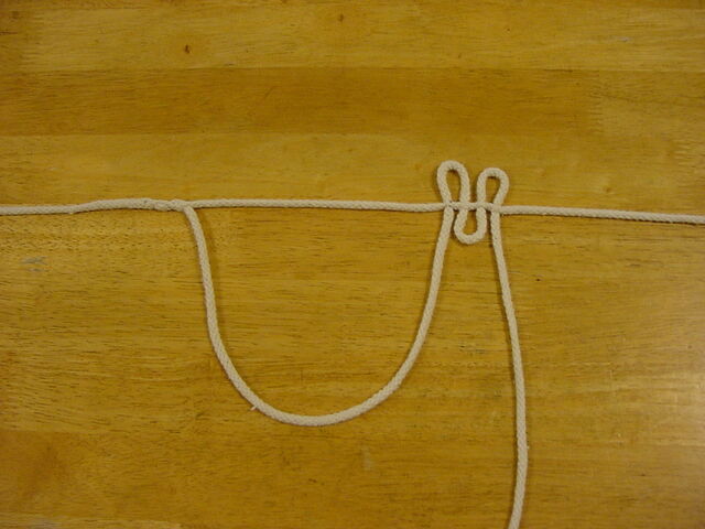 File:First loop splice.jpg