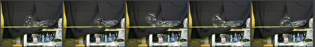 File:0614test 0610ncd.png
